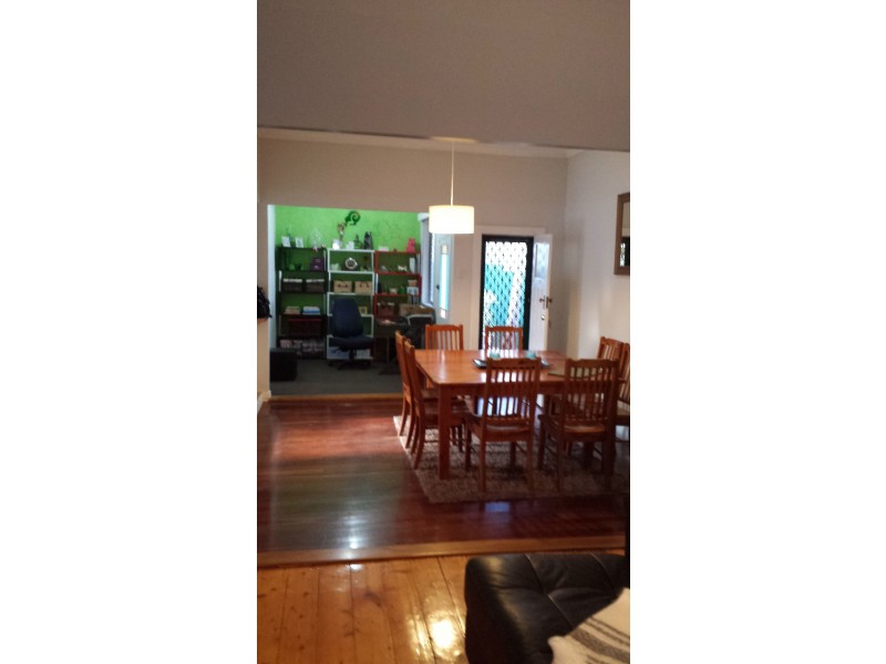 76 Collins Street, Piccadilly WA 6430