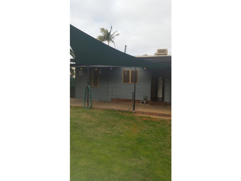 76 Collins Street, Piccadilly WA 6430