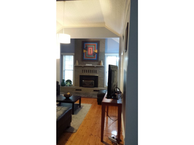 76 Collins Street, Piccadilly WA 6430