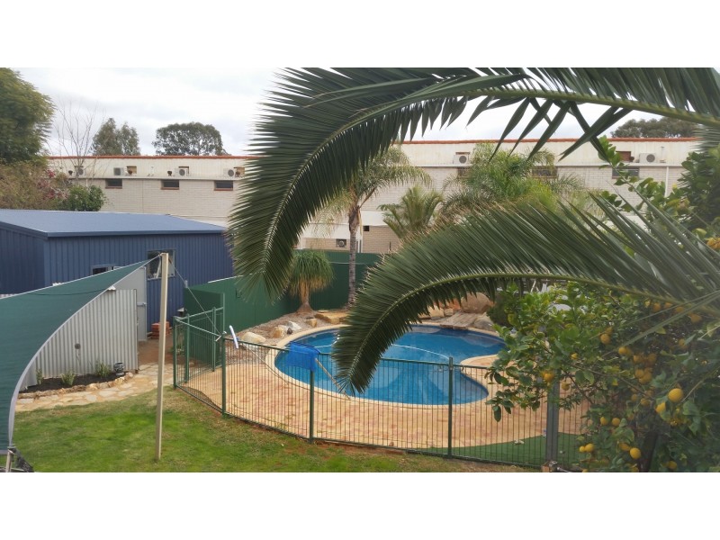 76 Collins Street, Piccadilly WA 6430