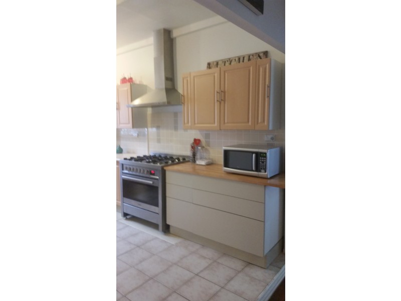 76 Collins Street, Piccadilly WA 6430