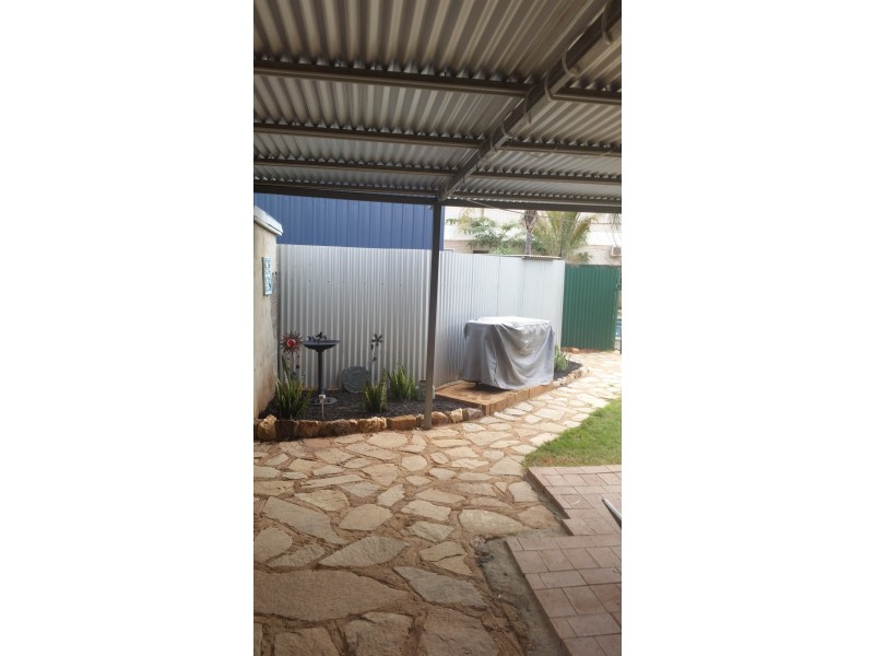 76 Collins Street, Piccadilly WA 6430