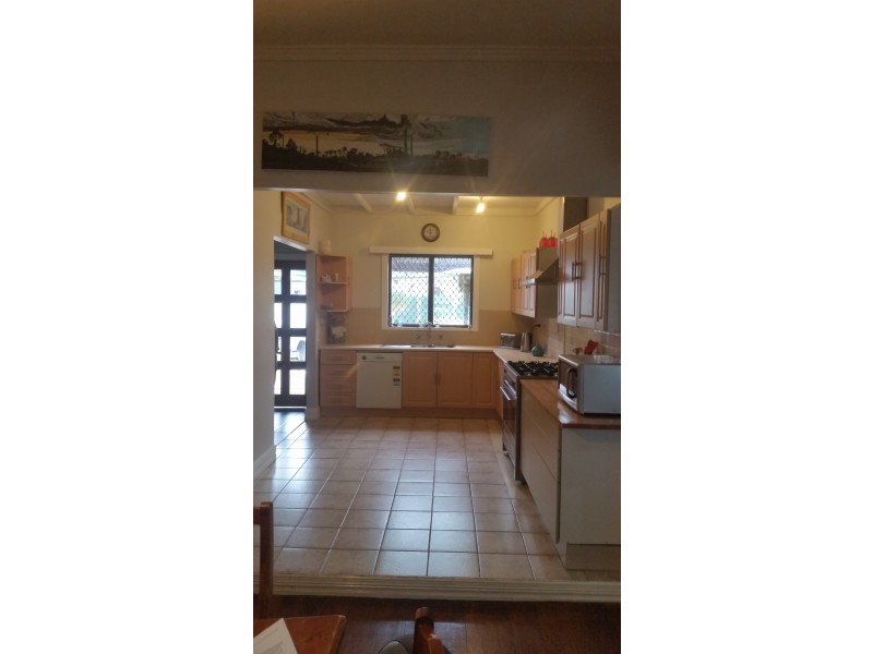 76 Collins Street, Piccadilly WA 6430