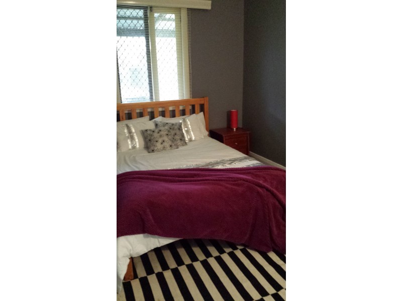 76 Collins Street, Piccadilly WA 6430