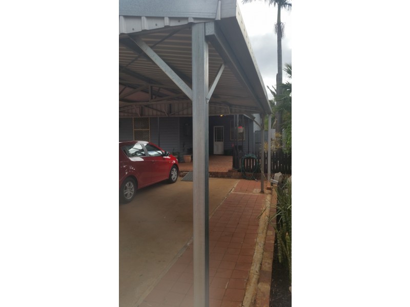 76 Collins Street, Piccadilly WA 6430