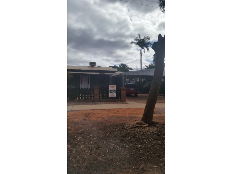 76 Collins Street, Piccadilly WA 6430