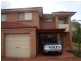 1/100-102 Station Street, Rooty Hill NSW 2766