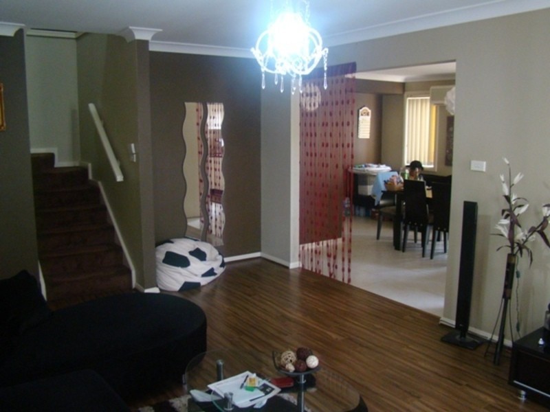 1/100-102 Station Street, Rooty Hill NSW 2766