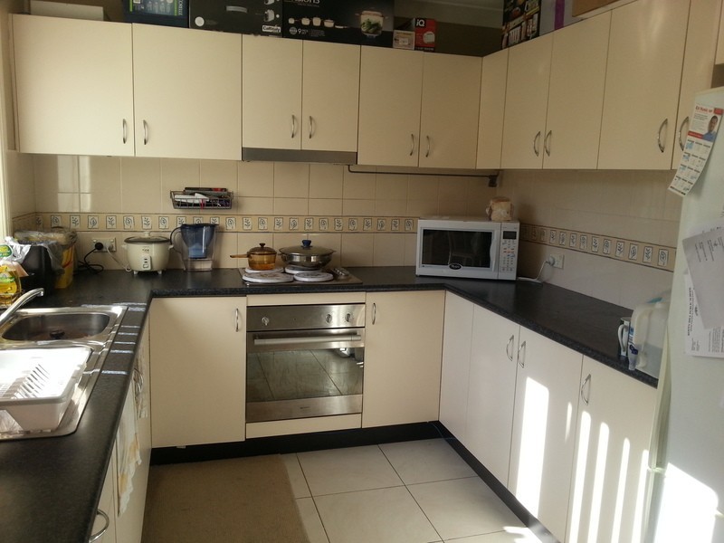 1/100-102 Station Street, Rooty Hill NSW 2766