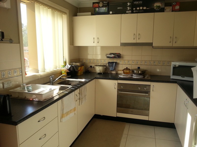 1/100-102 Station Street, Rooty Hill NSW 2766