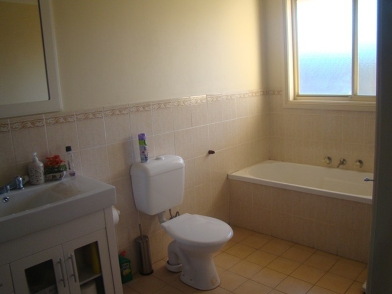 1/100-102 Station Street, Rooty Hill NSW 2766