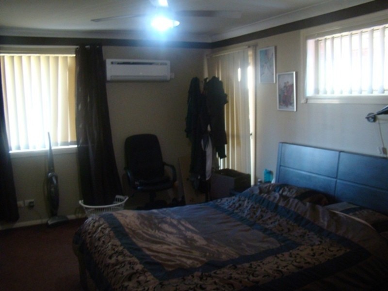 1/100-102 Station Street, Rooty Hill NSW 2766