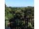 31/17 Geranium  Street, The Gardens NT 0820