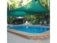 31/17 Geranium  Street, The Gardens NT 0820