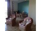 31/17 Geranium  Street, The Gardens NT 0820