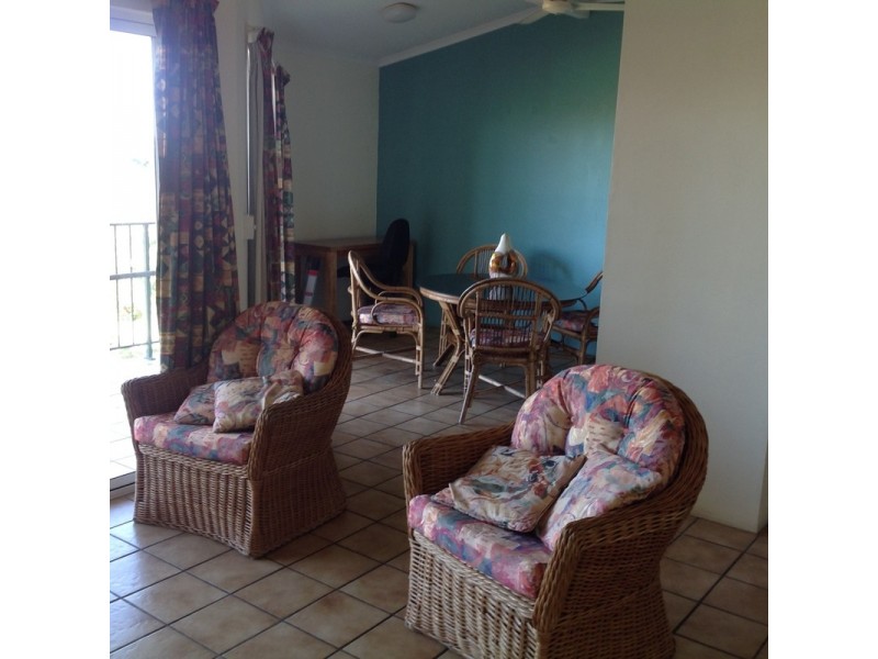 31/17 Geranium  Street, The Gardens NT 0820