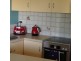 31/17 Geranium  Street, The Gardens NT 0820