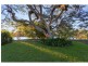 38 (Lot 69) Teesdale Street, Corinda QLD 4075