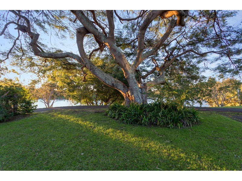 38 (Lot 69) Teesdale Street, Corinda QLD 4075