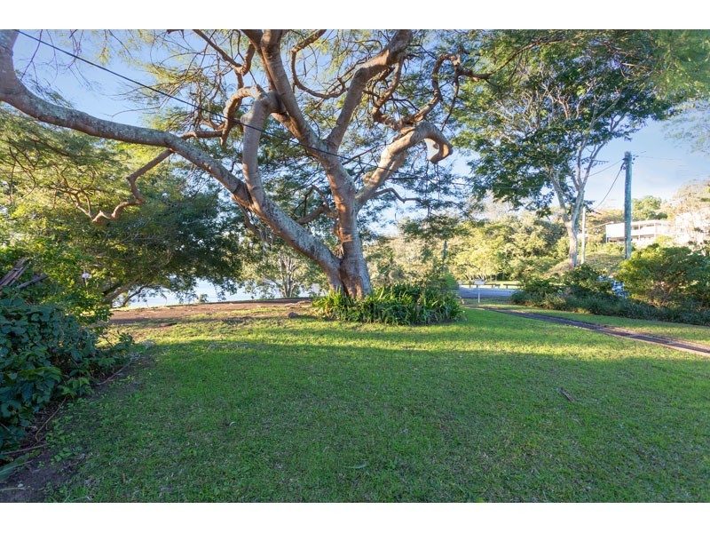 38 (Lot 69) Teesdale Street, Corinda QLD 4075