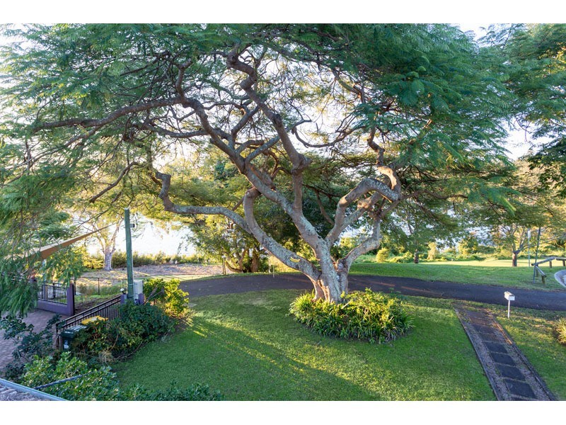 38 (Lot 69) Teesdale Street, Corinda QLD 4075