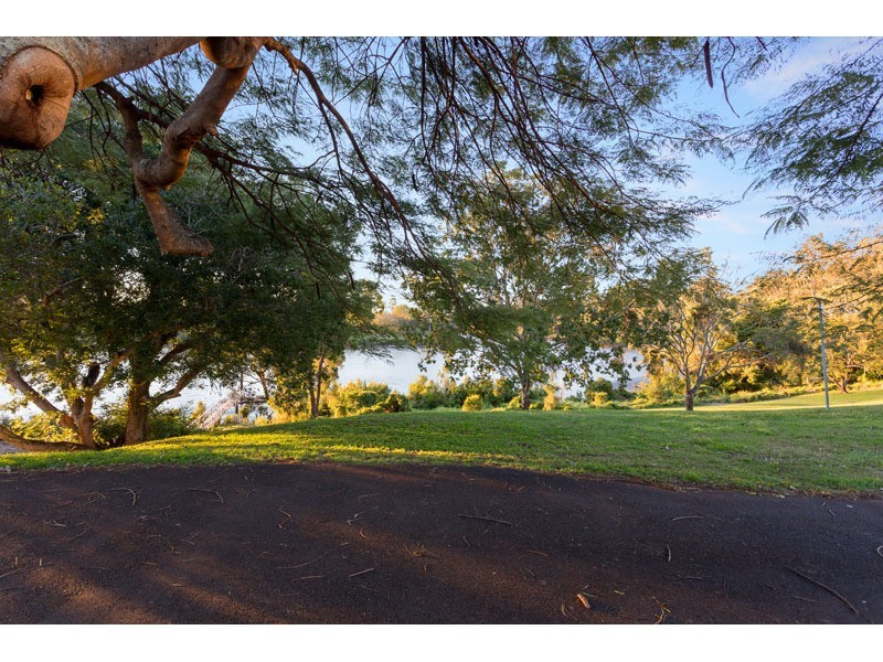 38 (Lot 69) Teesdale Street, Corinda QLD 4075