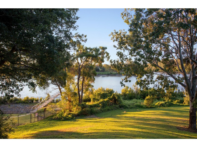 38 (Lot 69) Teesdale Street, Corinda QLD 4075