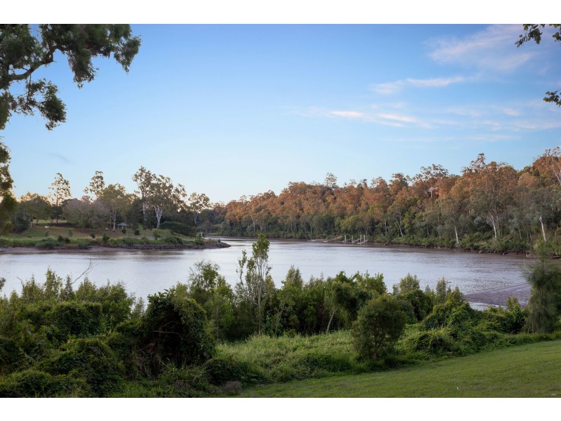 38 (Lot 69) Teesdale Street, Corinda QLD 4075