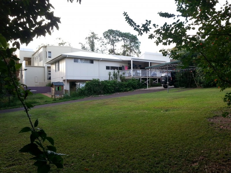 38 (Lot 69) Teesdale Street, Corinda QLD 4075