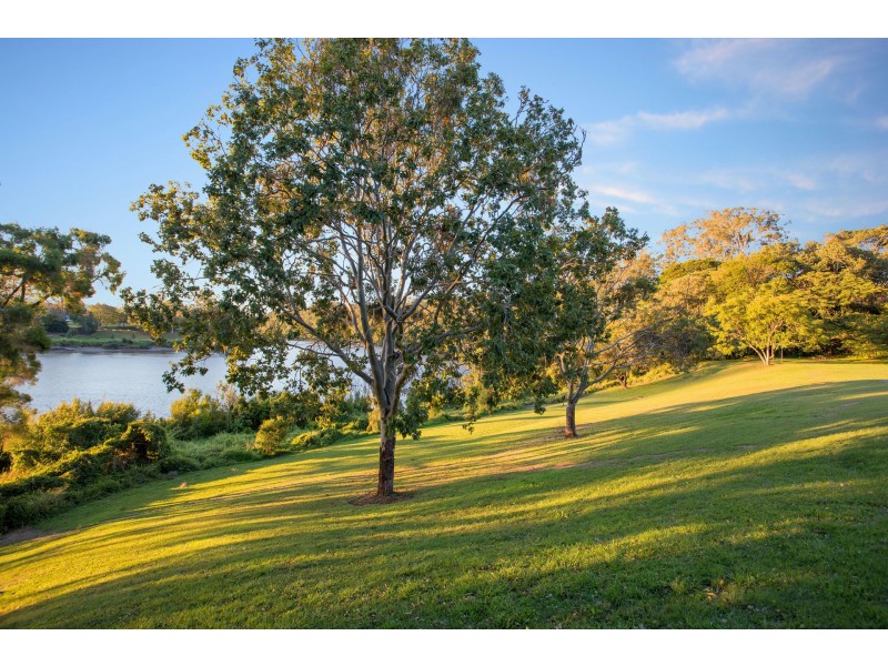 38 (Lot 69) Teesdale Street, Corinda QLD 4075