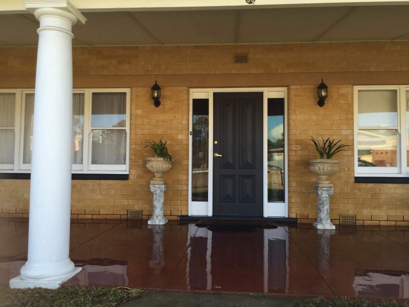 93 Main Road, Yankalilla SA 5203