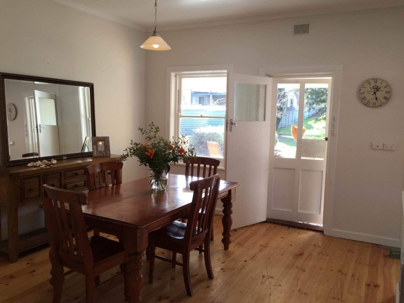 93 Main Road, Yankalilla SA 5203