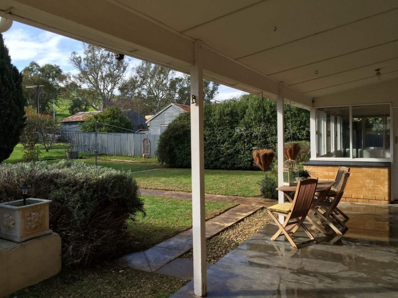 93 Main Road, Yankalilla SA 5203