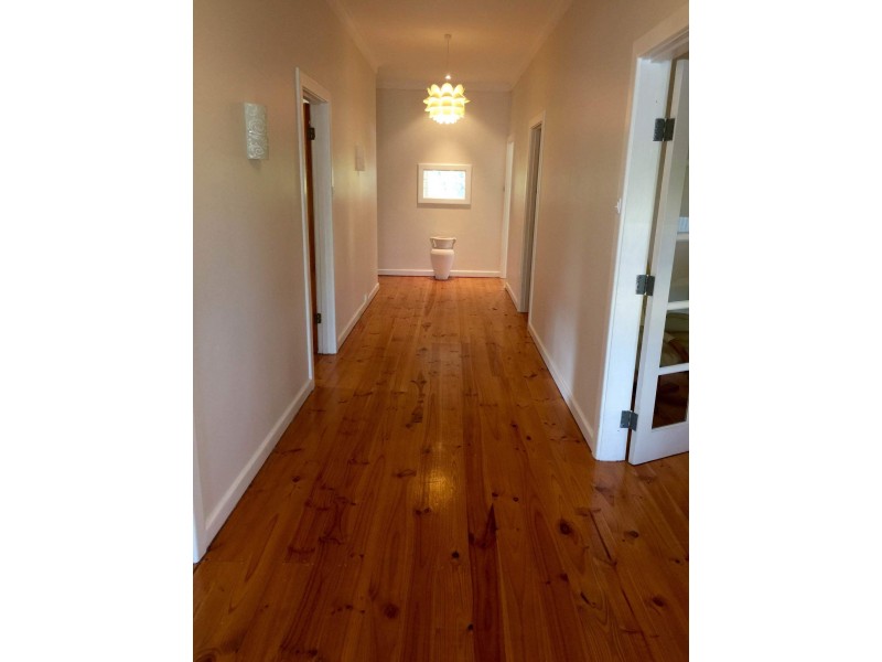 93 Main Road, Yankalilla SA 5203