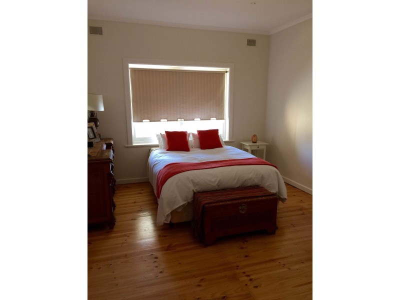 93 Main Road, Yankalilla SA 5203