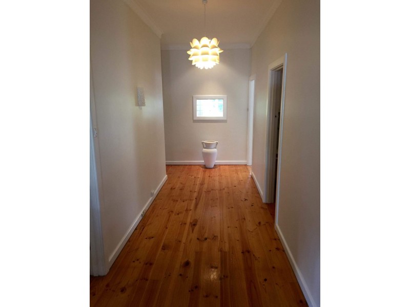 93 Main Road, Yankalilla SA 5203