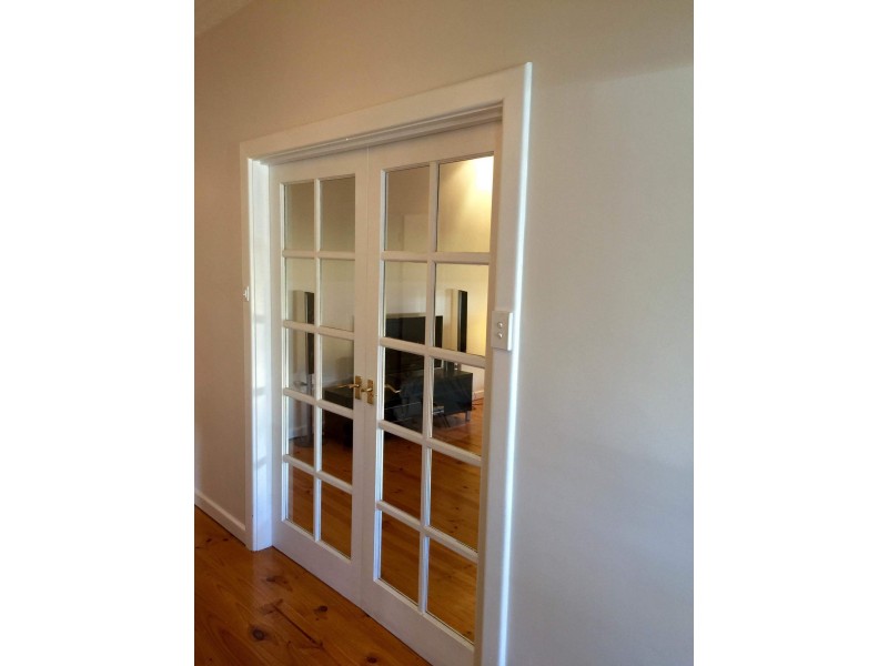 93 Main Road, Yankalilla SA 5203