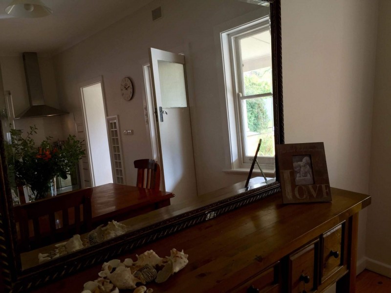 93 Main Road, Yankalilla SA 5203