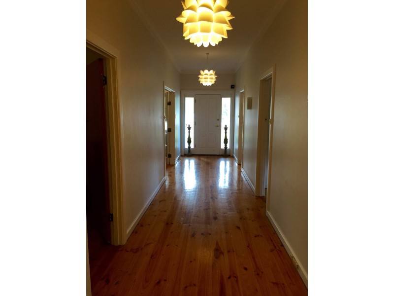 93 Main Road, Yankalilla SA 5203