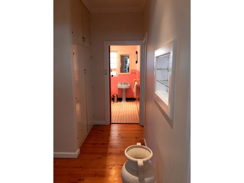 93 Main Road, Yankalilla SA 5203