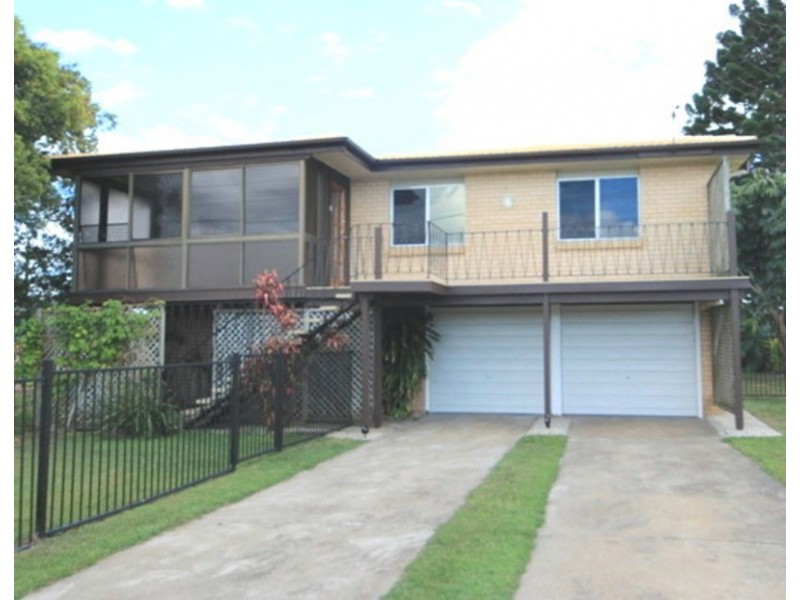 3 Eliott St, Strathpine QLD 4500