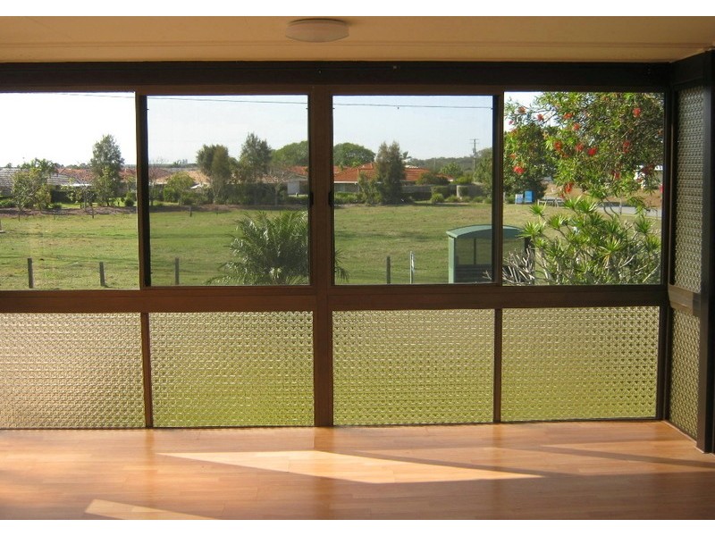 3 Eliott St, Strathpine QLD 4500