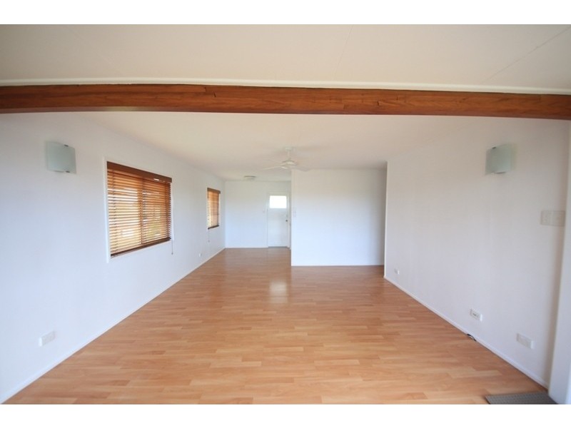 3 Eliott St, Strathpine QLD 4500