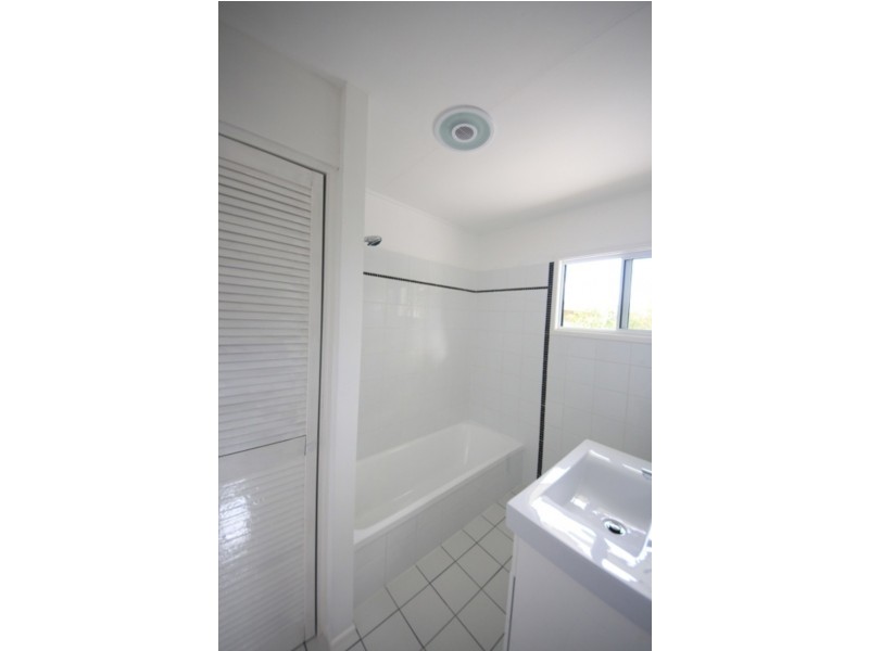 3 Eliott St, Strathpine QLD 4500