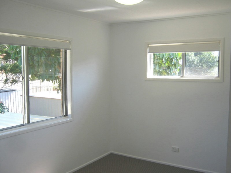 3 Eliott St, Strathpine QLD 4500