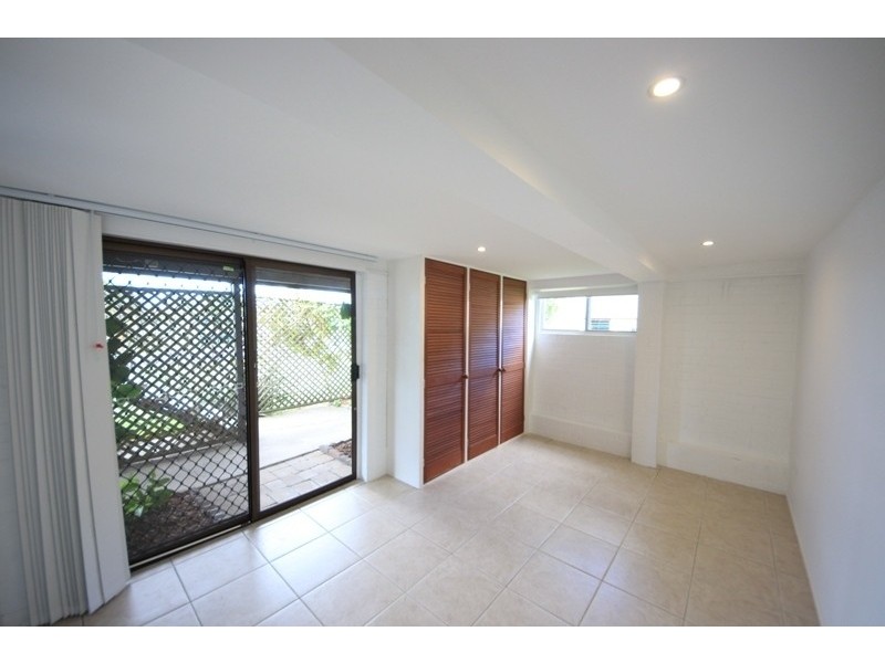 3 Eliott St, Strathpine QLD 4500