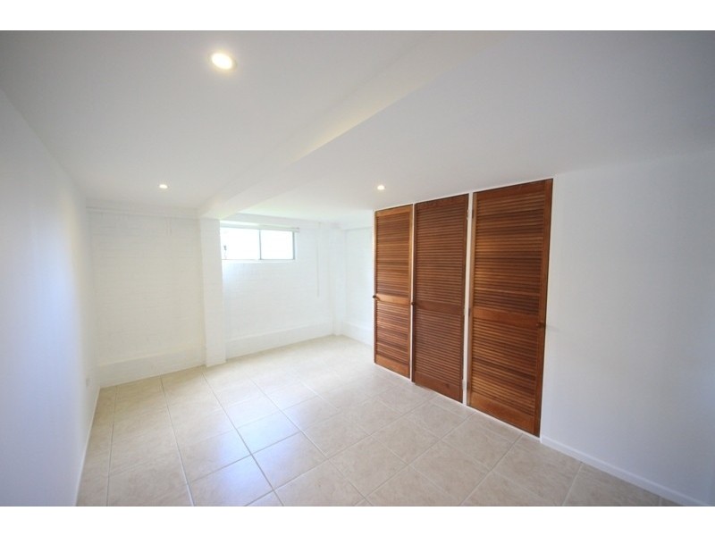 3 Eliott St, Strathpine QLD 4500