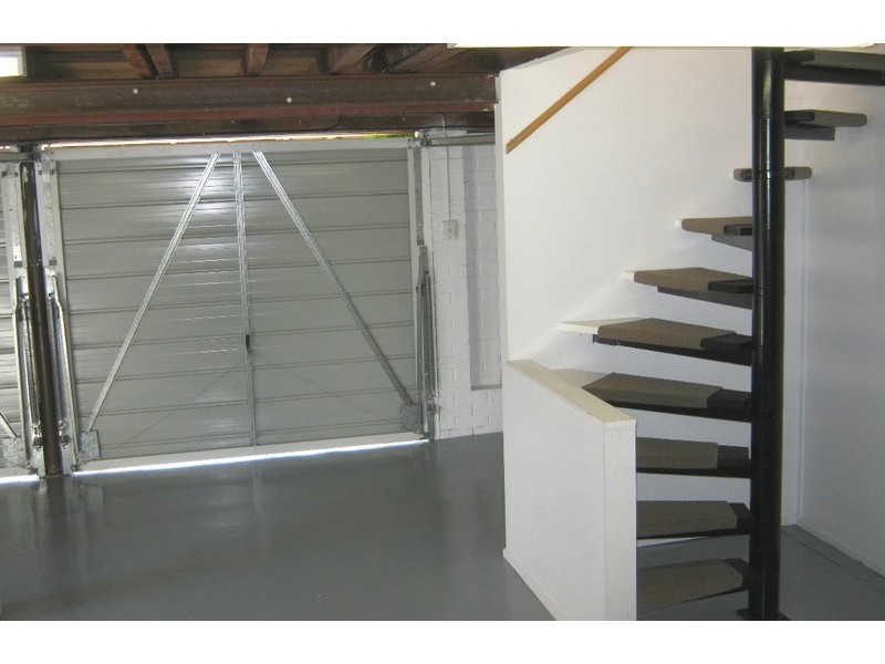 3 Eliott St, Strathpine QLD 4500