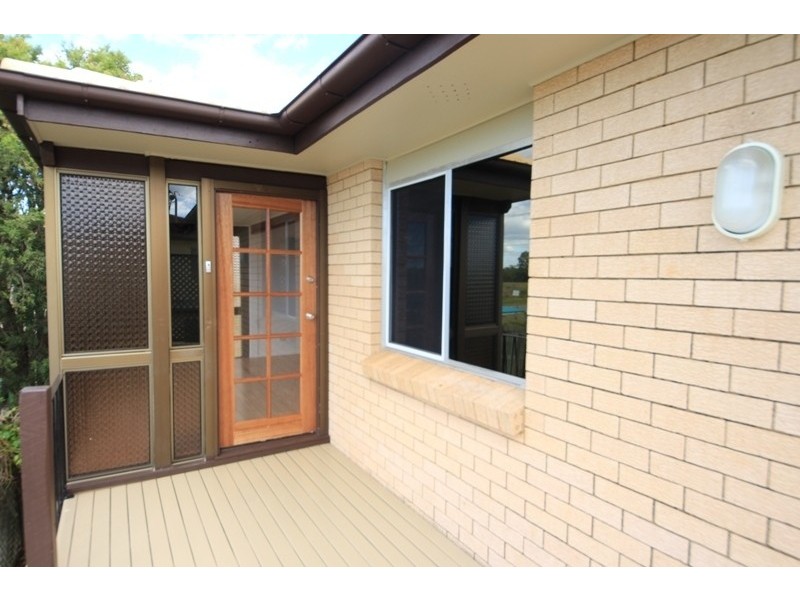 3 Eliott St, Strathpine QLD 4500