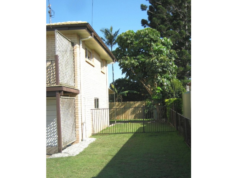 3 Eliott St, Strathpine QLD 4500